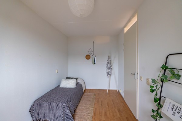 Abel Tasmanplein 22-17.jpg